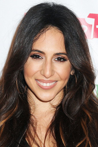 Ảnh của Gabrielle Ruiz
