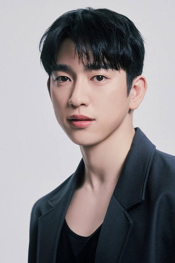 Ảnh của 진영