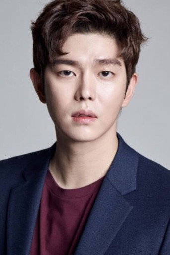 Ảnh của 윤균상