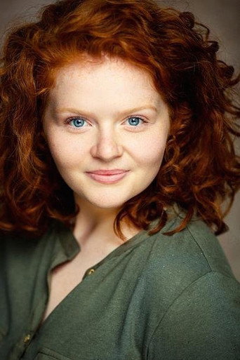 Ảnh của Ami Metcalf
