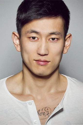 Ảnh của Jake Choi