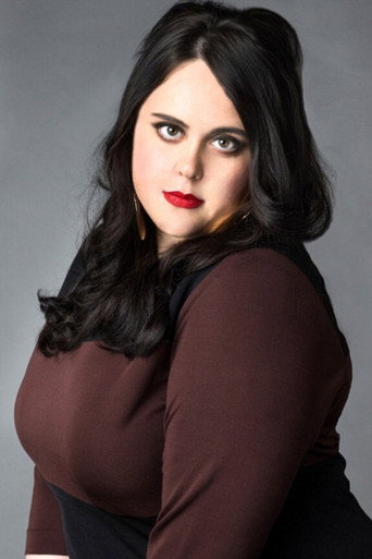 Ảnh của Sharon Rooney