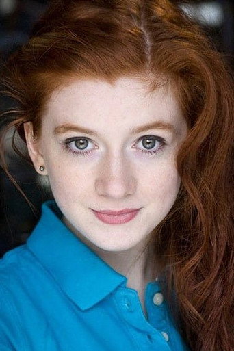 Ảnh của Ciara Baxendale