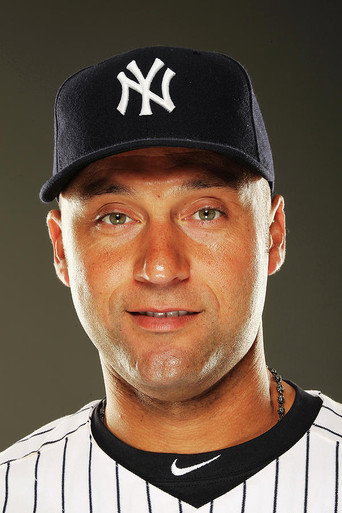 Ảnh của Derek Jeter