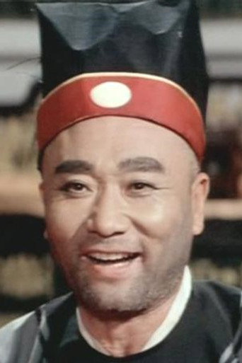 Ảnh của 吳可