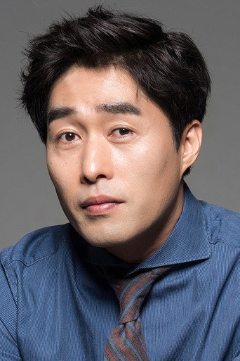 Ảnh của 정민성