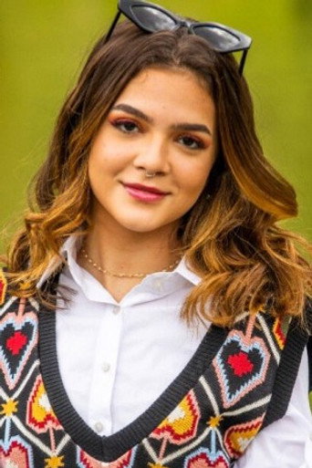 Ảnh của Mel Maia