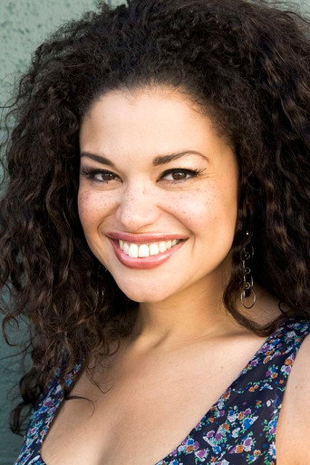 Ảnh của Michelle Buteau