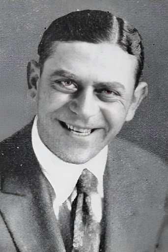 Ảnh của Dave Morris