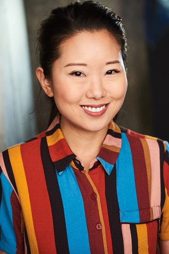 Ảnh của Jinny Chung