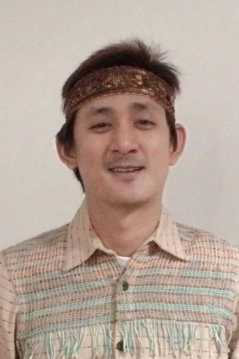 Ảnh của Jade Castro