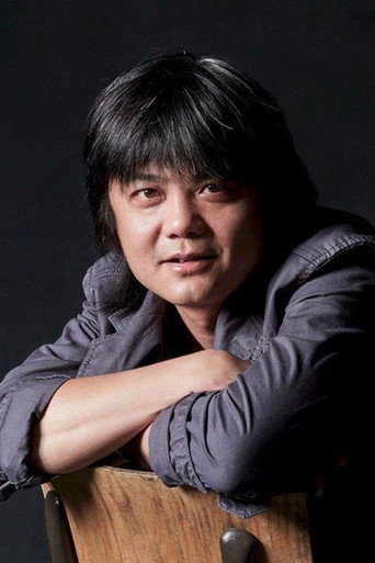 Ảnh của 姚宏易