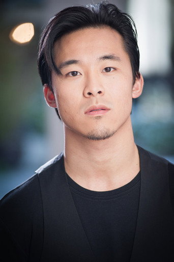 Ảnh của Andy Yu
