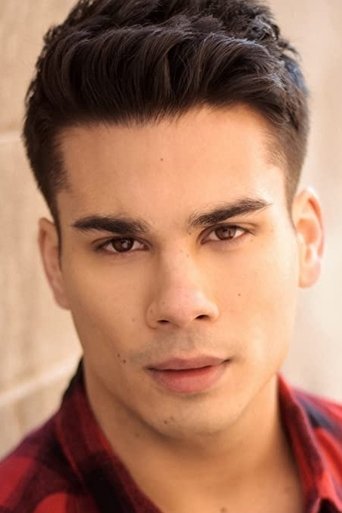 Ảnh của Drew Ray Tanner