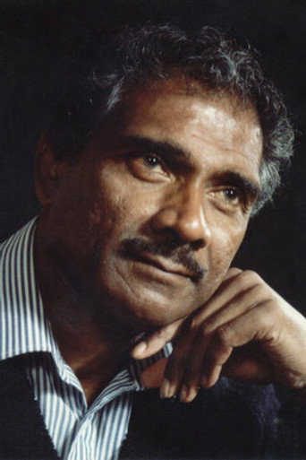 Ảnh của Albert Moses