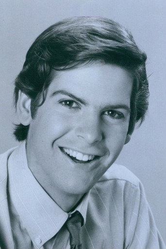 Ảnh của Bill Calvert