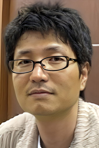 Ảnh của 조수원