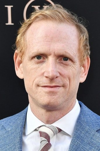 Ảnh của Scott Shepherd