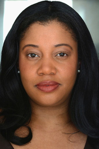Ảnh của Pernell Walker