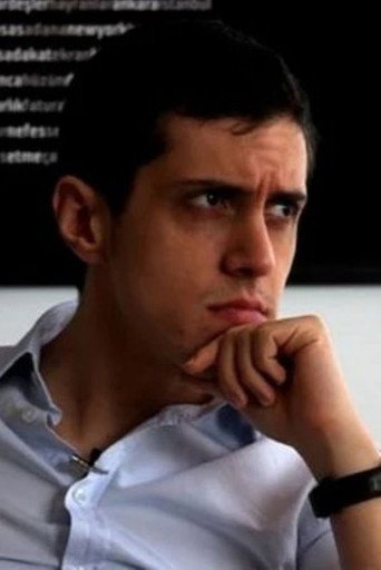 Ảnh của Alper Çağlar