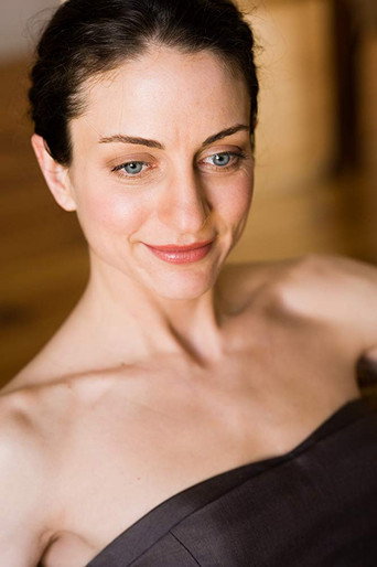 Ảnh của Senta Dorothea Kirschner