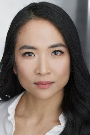 Ảnh của Sandra Yi Sencindiver