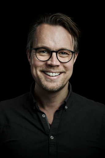 Ảnh của Jesper Dupont