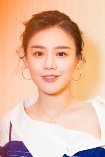 Ảnh của Mã Tư Thuần