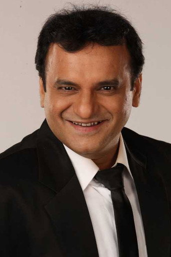 Ảnh của Paresh Ganatra