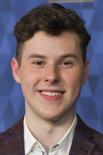 Ảnh của Nolan Gould
