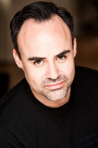 Ảnh của Joseph Balderrama