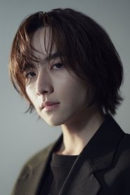 Ảnh của Rihito Itagaki