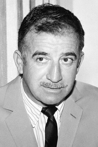 Ảnh của Don Siegel