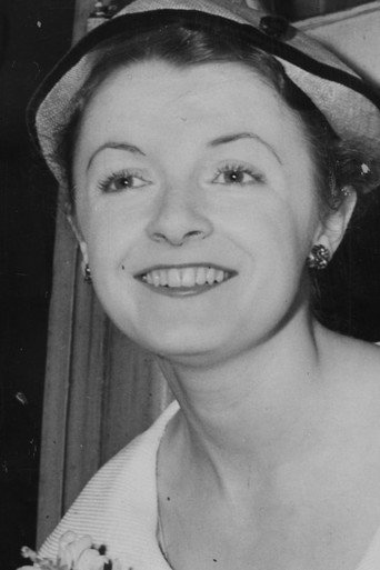 Ảnh của Jane Wenham