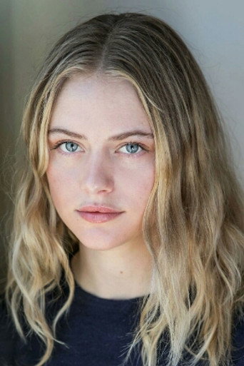 Ảnh của Phoenix Connolly