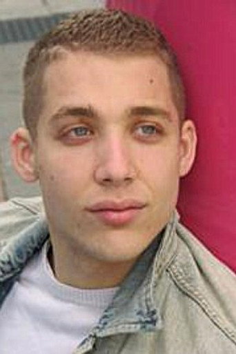 Ảnh của Benjamin Boutboul