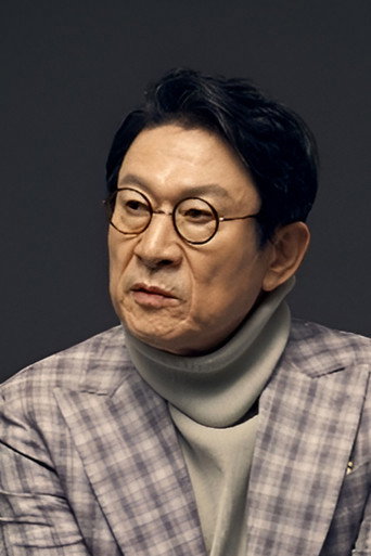 Ảnh của 김응수