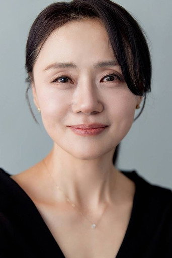 Ảnh của 김영선