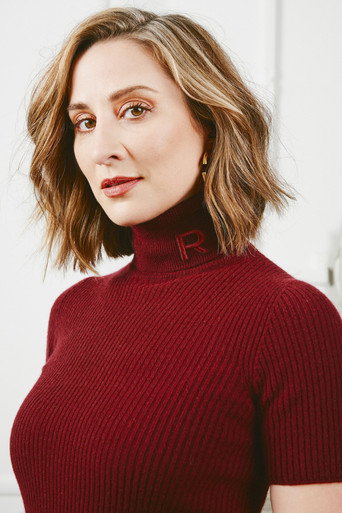Ảnh của Morven Christie