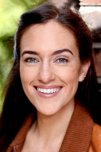 Ảnh của Iona Thonger