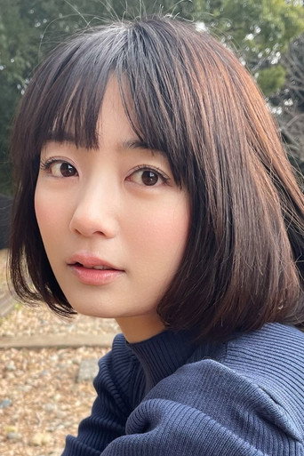 Ảnh của 森田涼花