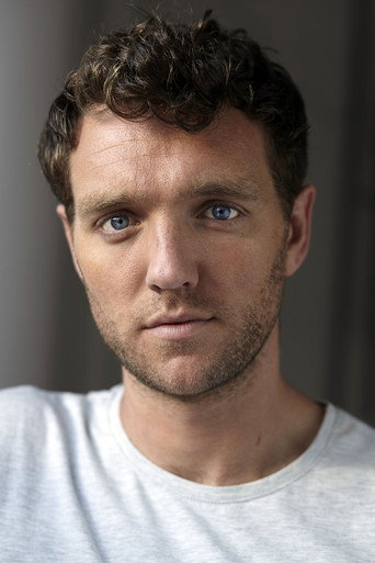Ảnh của Tom McKay