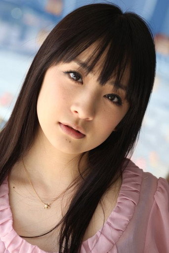 Ảnh của 山本彩乃