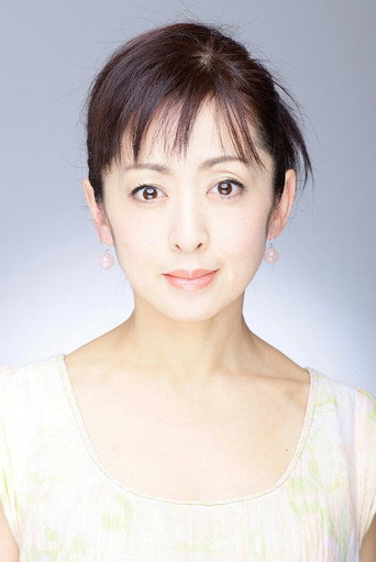 Ảnh của 斉藤由貴