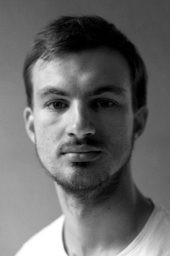 Ảnh của Benjamin Lønne Røsler