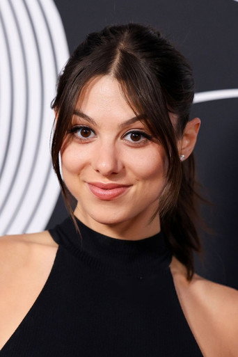 Ảnh của Kira Kosarin