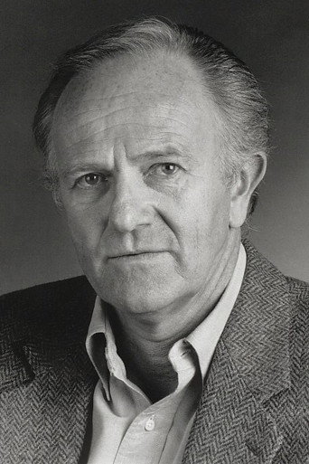Ảnh của Josef Sommer