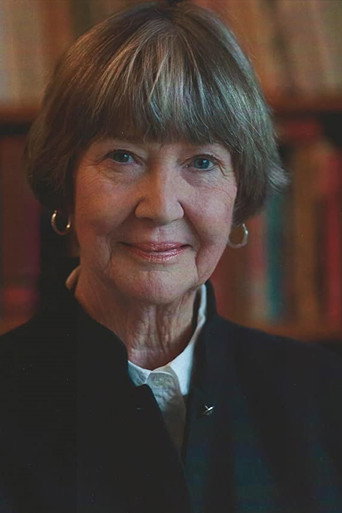 Ảnh của Charlotte Stewart