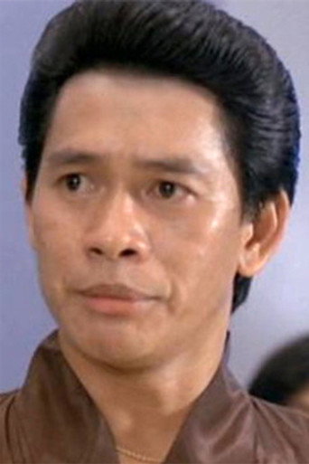 Ảnh của 高飛