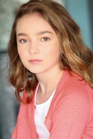 Ảnh của Morgan McGarry
